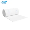 F5 En779 Ceiling Filter with Tc Fabric (TWB)